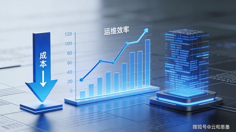 如何选择合适的网络安全服务