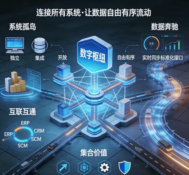 网络安全服务